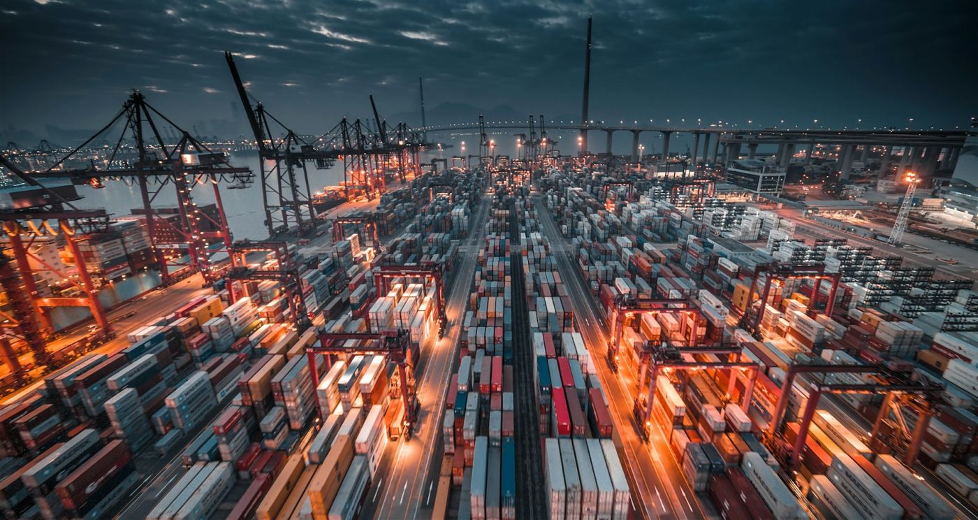 Sea vs Air Freight: Which One Should You Use?
