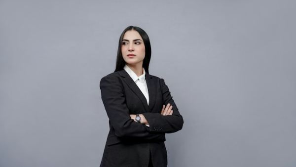 Laila Noor